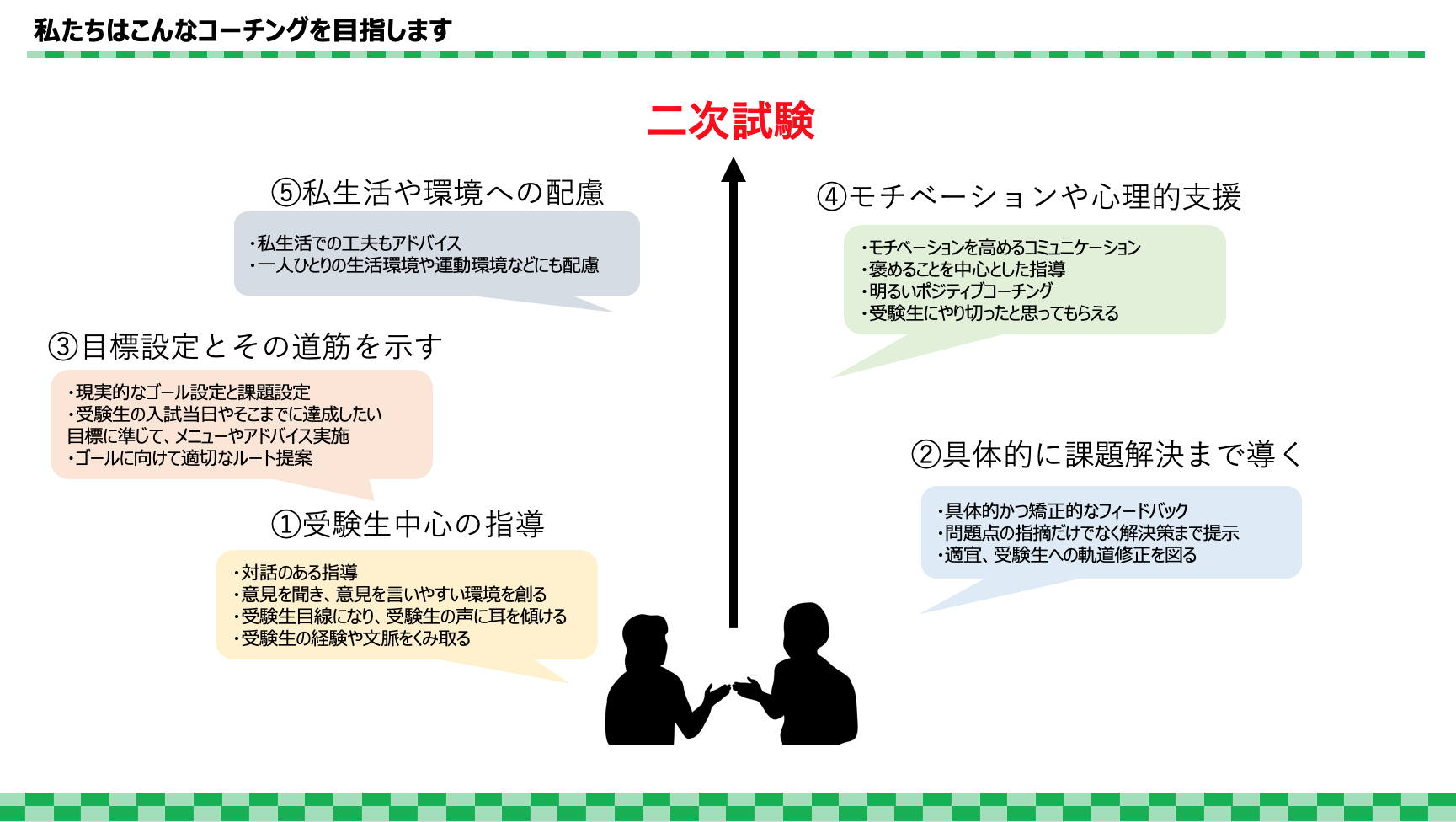 http://www.e-taishin.com/event/common/img/tsukuba-jitsugi-img2.png