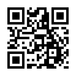 http://www.e-taishin.com/feature/common/img/admission-qr.png