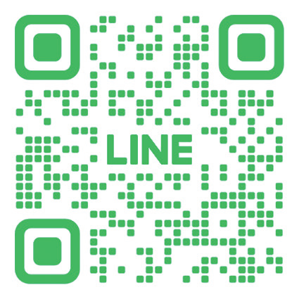 http://www.e-taishin.com/feature/common/img/lineqr-genneki.png