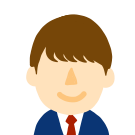 204351_宮代和騎.jpg