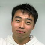 194004澤田 大凱.jpg