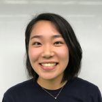 194066津金 有梨.jpg