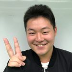 194143小山田 颯汰.jpg