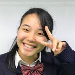 194168福田 多笑.jpg