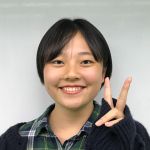 194210山内 優希.jpg