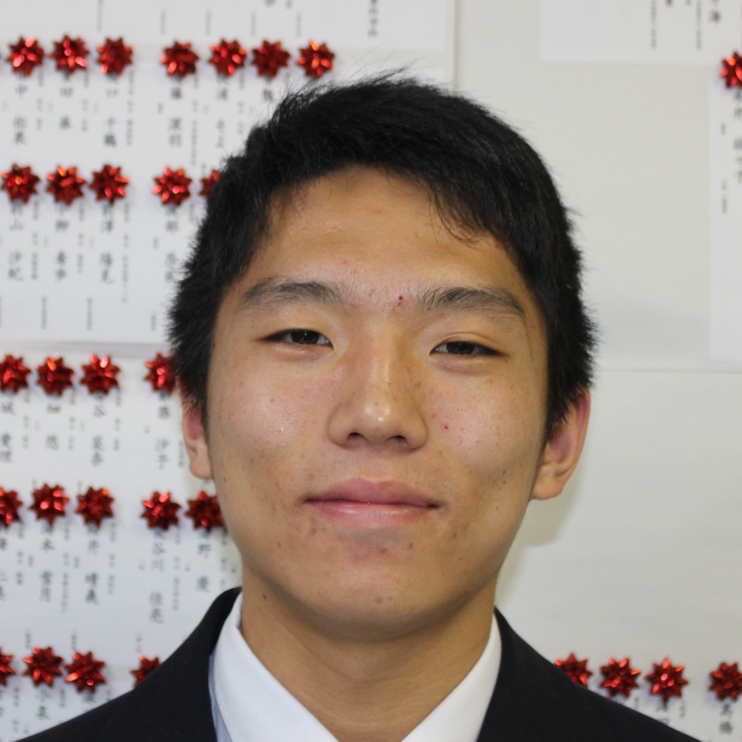 5005杉本 直樹.jpg