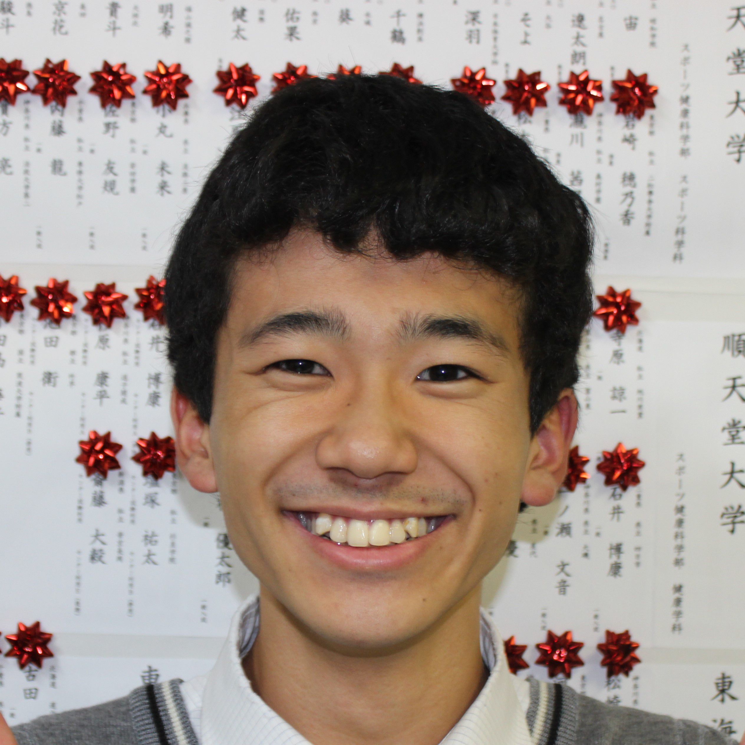 5024武久 善樹.jpg