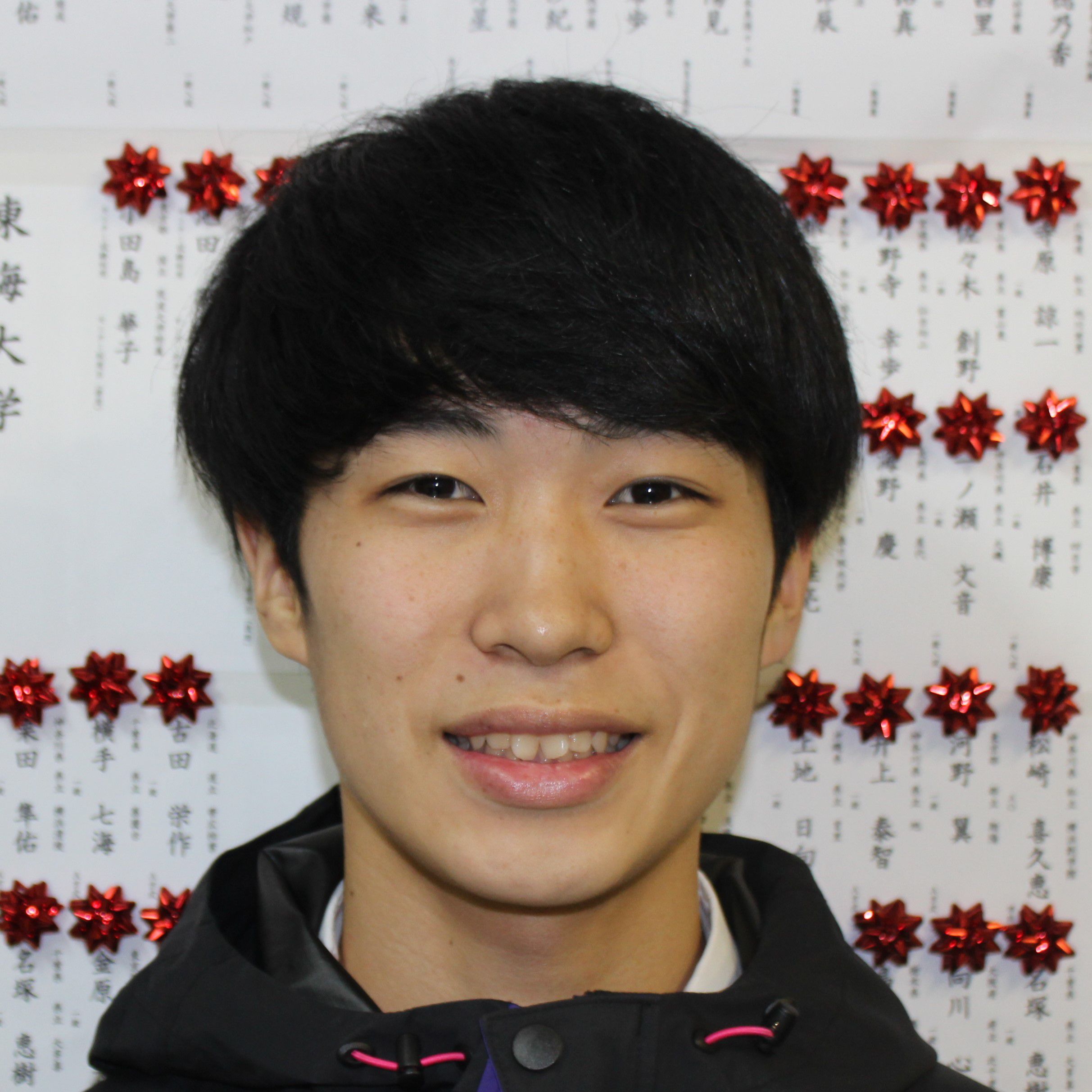 5036石川 颯光.jpg