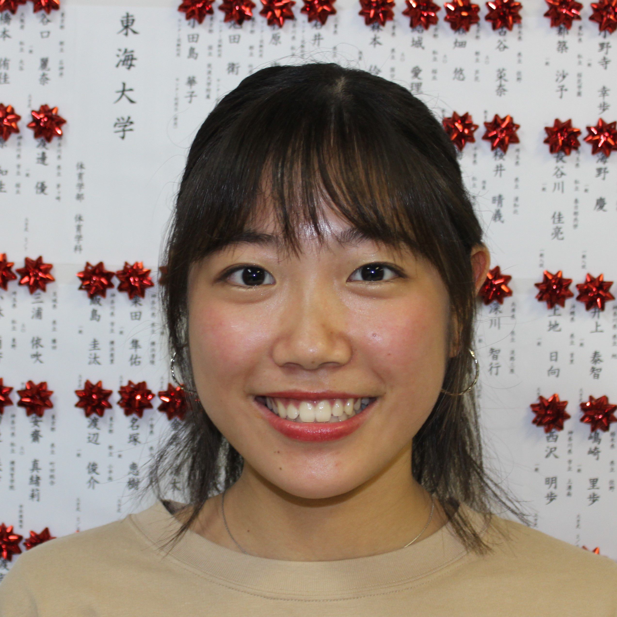 5092内藤 仁海.jpg