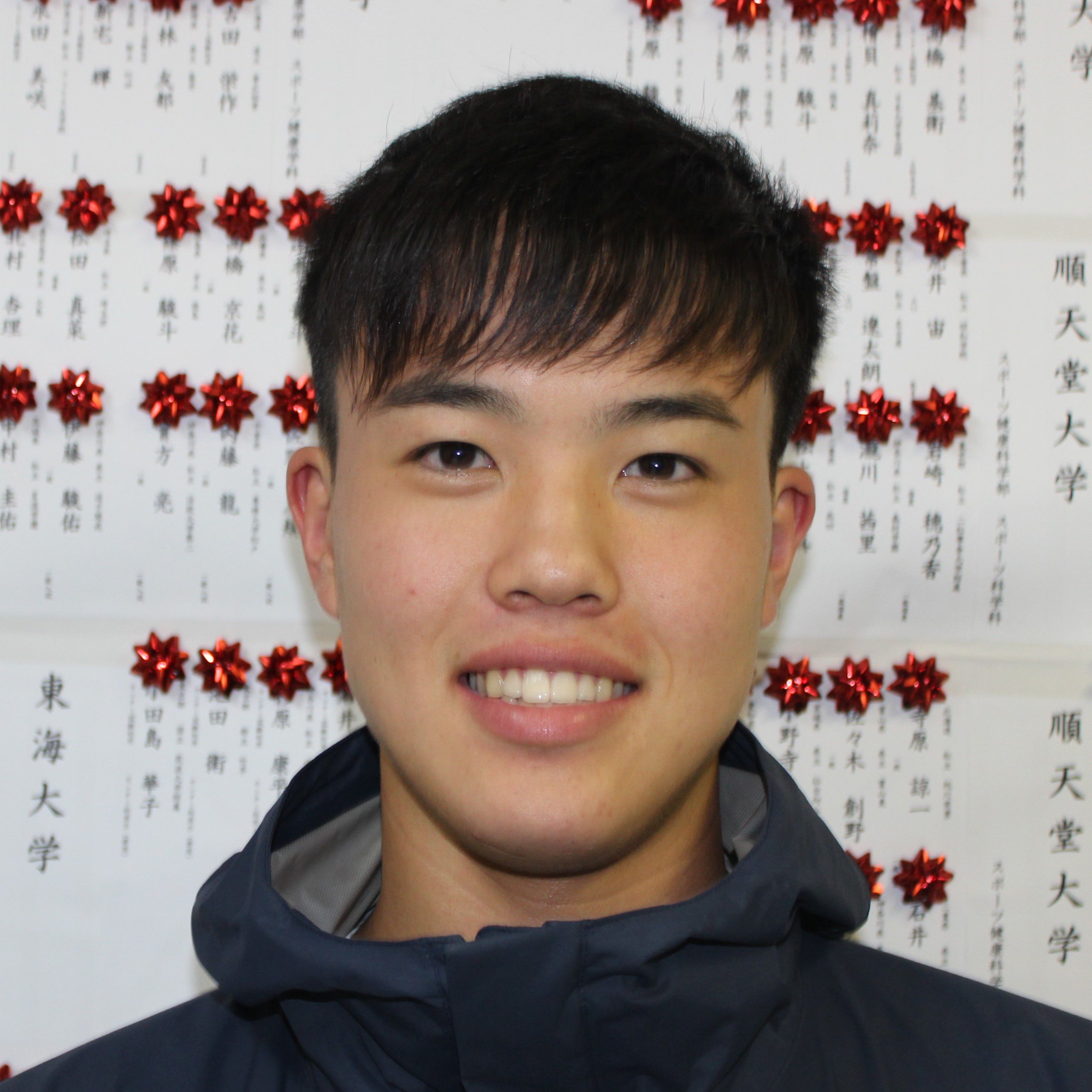 5093古屋 凛太朗.jpg