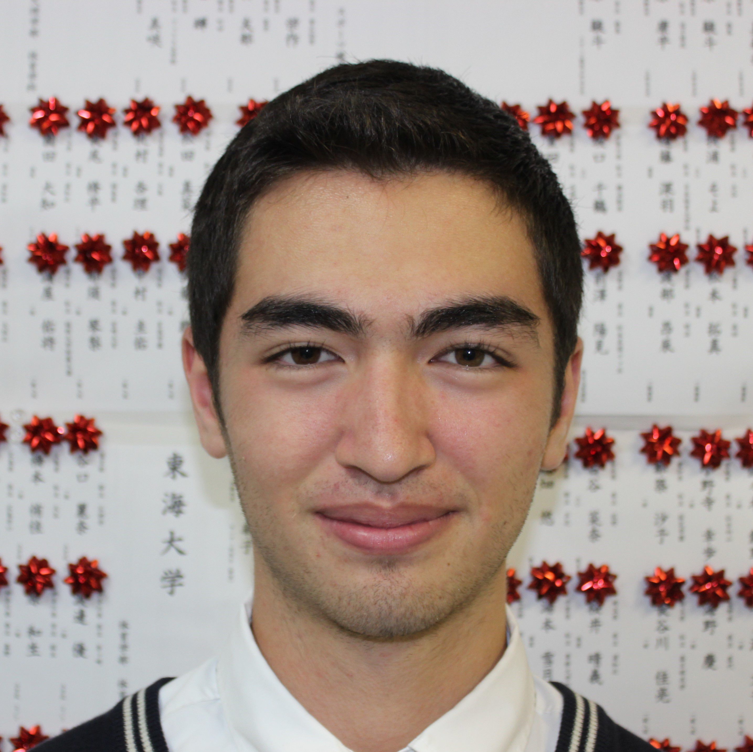 5140ディミノ 健 アレックス.jpg