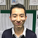 194324_直井優弥.jpg