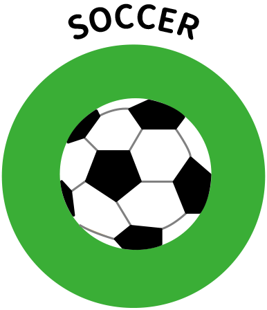 サッカー.png