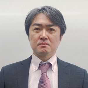 https://www.e-taishin.com/feature/common/img/teacher.kondou.jpg